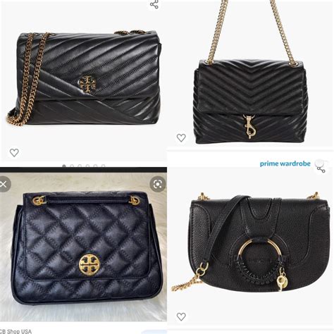 gucci vs ysl resale value